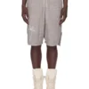 RICK OWENS – HOSEN CM01E1687CHMJ-178 RICK OWENS – HOSEN CM01E1687CHMJ-178