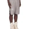RICK OWENS – HOSEN CM01E1687CHMJ-178 RICK OWENS – HOSEN CM01E1687CHMJ-178