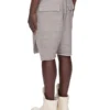RICK OWENS – HOSEN CM01E1687CHMJ-178 RICK OWENS – HOSEN CM01E1687CHMJ-178