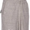 RICK OWENS – HOSEN CM01E1687CHMJ-178 RICK OWENS – HOSEN CM01E1687CHMJ-178