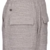 RICK OWENS – HOSEN CM01E1687CHMJ-178 RICK OWENS – HOSEN CM01E1687CHMJ-178