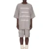 RICK OWENS – HOSEN CM01E1687CHMJ-178 RICK OWENS – HOSEN CM01E1687CHMJ-178