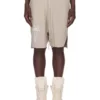 RICK OWENS – HOSEN CM01E1688CHFE-08 RICK OWENS – HOSEN CM01E1688CHFE-08