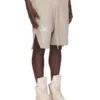 RICK OWENS – HOSEN CM01E1688CHFE-08 RICK OWENS – HOSEN CM01E1688CHFE-08