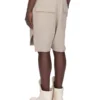 RICK OWENS – HOSEN CM01E1688CHFE-08 RICK OWENS – HOSEN CM01E1688CHFE-08