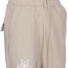RICK OWENS – HOSEN CM01E1688CHFE-08 RICK OWENS – HOSEN CM01E1688CHFE-08