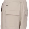 RICK OWENS – HOSEN CM01E1688CHFE-08 RICK OWENS – HOSEN CM01E1688CHFE-08