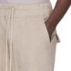 RICK OWENS – HOSEN CM01E1688CHFE-08 RICK OWENS – HOSEN CM01E1688CHFE-08
