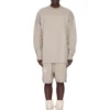 RICK OWENS – HOSEN CM01E1688CHFE-08 RICK OWENS – HOSEN CM01E1688CHFE-08