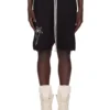 RICK OWENS – HOSEN CM01E1688CHFE-09 RICK OWENS – HOSEN CM01E1688CHFE-09