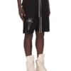 RICK OWENS – HOSEN CM01E1688CHFE-09 RICK OWENS – HOSEN CM01E1688CHFE-09
