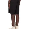 RICK OWENS – HOSEN CM01E1688CHFE-09 RICK OWENS – HOSEN CM01E1688CHFE-09
