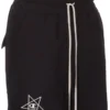 RICK OWENS – HOSEN CM01E1688CHFE-09 RICK OWENS – HOSEN CM01E1688CHFE-09