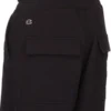 RICK OWENS – HOSEN CM01E1688CHFE-09 RICK OWENS – HOSEN CM01E1688CHFE-09
