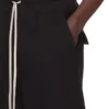 RICK OWENS – HOSEN CM01E1688CHFE-09 RICK OWENS – HOSEN CM01E1688CHFE-09
