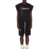 RICK OWENS – HOSEN CM01E1688CHFE-09 RICK OWENS – HOSEN CM01E1688CHFE-09