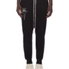 RICK OWENS – HOSEN CM01E1690CHJG-09 RICK OWENS – HOSEN CM01E1690CHJG-09