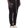 RICK OWENS – HOSEN CM01E1690CHJG-09 RICK OWENS – HOSEN CM01E1690CHJG-09