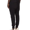 RICK OWENS – HOSEN CM01E1690CHJG-09 RICK OWENS – HOSEN CM01E1690CHJG-09