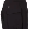 RICK OWENS – HOSEN CM01E1690CHJG-09 RICK OWENS – HOSEN CM01E1690CHJG-09