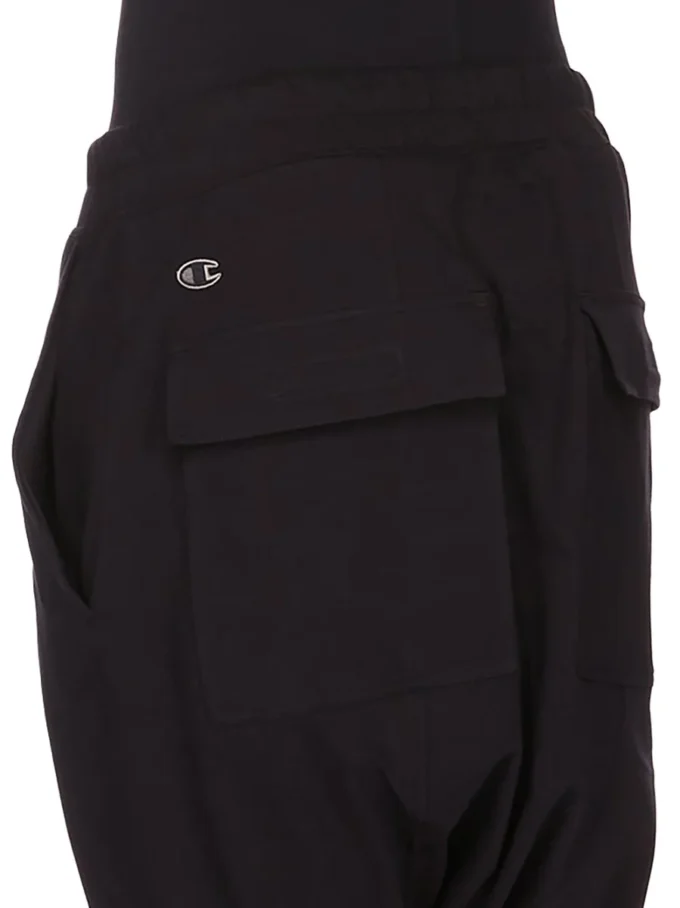 RICK OWENS – HOSEN CM01E1690CHJG-09 RICK OWENS – HOSEN CM01E1690CHJG-09
