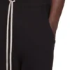 RICK OWENS – HOSEN CM01E1690CHJG-09 RICK OWENS – HOSEN CM01E1690CHJG-09