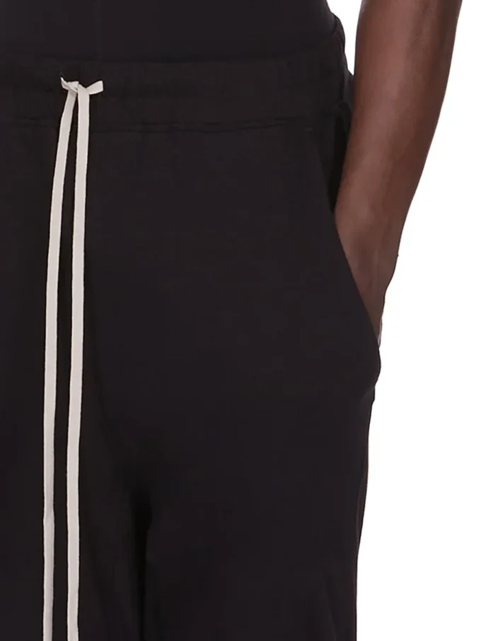 RICK OWENS – HOSEN CM01E1690CHJG-09 RICK OWENS – HOSEN CM01E1690CHJG-09