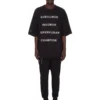 RICK OWENS – HOSEN CM01E1690CHJG-09 RICK OWENS – HOSEN CM01E1690CHJG-09