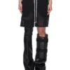 RICK OWENS – HOSEN CW01E1682CHONET-09 RICK OWENS – HOSEN CW01E1682CHONET-09