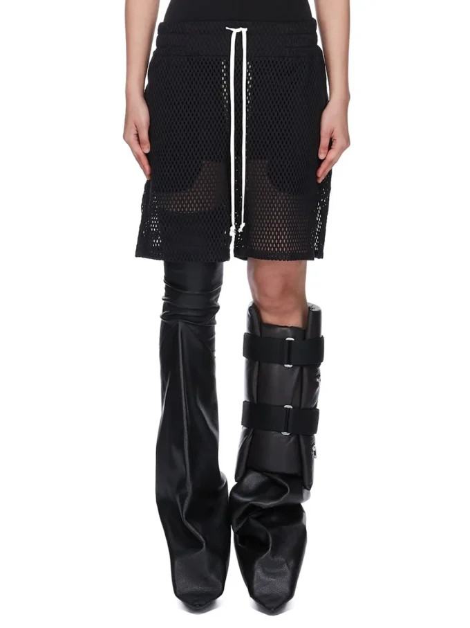 RICK OWENS – HOSEN CW01E1682CHONET-09 RICK OWENS – HOSEN CW01E1682CHONET-09