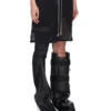 RICK OWENS – HOSEN CW01E1682CHONET-09 RICK OWENS – HOSEN CW01E1682CHONET-09
