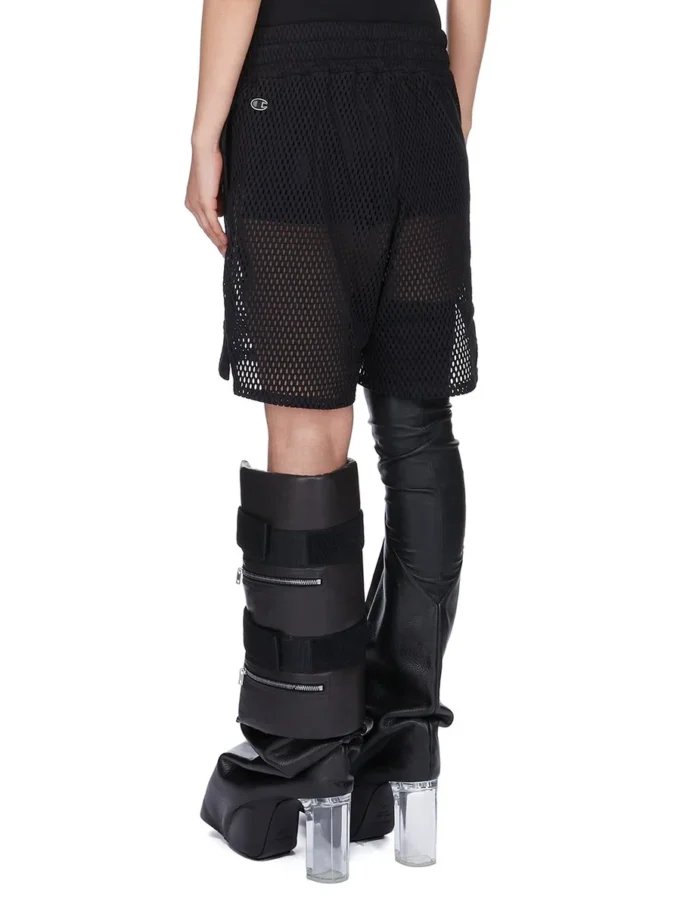 RICK OWENS – HOSEN CW01E1682CHONET-09 RICK OWENS – HOSEN CW01E1682CHONET-09