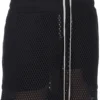 RICK OWENS – HOSEN CW01E1682CHONET-09 RICK OWENS – HOSEN CW01E1682CHONET-09