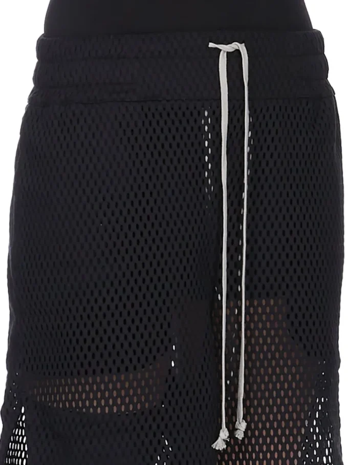 RICK OWENS – HOSEN CW01E1682CHONET-09 RICK OWENS – HOSEN CW01E1682CHONET-09