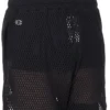 RICK OWENS – HOSEN CW01E1682CHONET-09 RICK OWENS – HOSEN CW01E1682CHONET-09