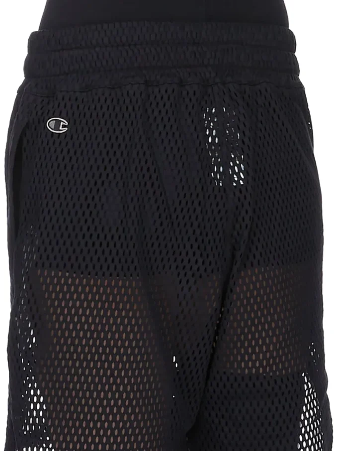 RICK OWENS – HOSEN CW01E1682CHONET-09 RICK OWENS – HOSEN CW01E1682CHONET-09