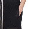 RICK OWENS – HOSEN CW01E1682CHONET-09 RICK OWENS – HOSEN CW01E1682CHONET-09
