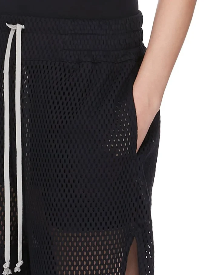 RICK OWENS – HOSEN CW01E1682CHONET-09 RICK OWENS – HOSEN CW01E1682CHONET-09