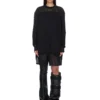 RICK OWENS – HOSEN CW01E1682CHONET-09 RICK OWENS – HOSEN CW01E1682CHONET-09