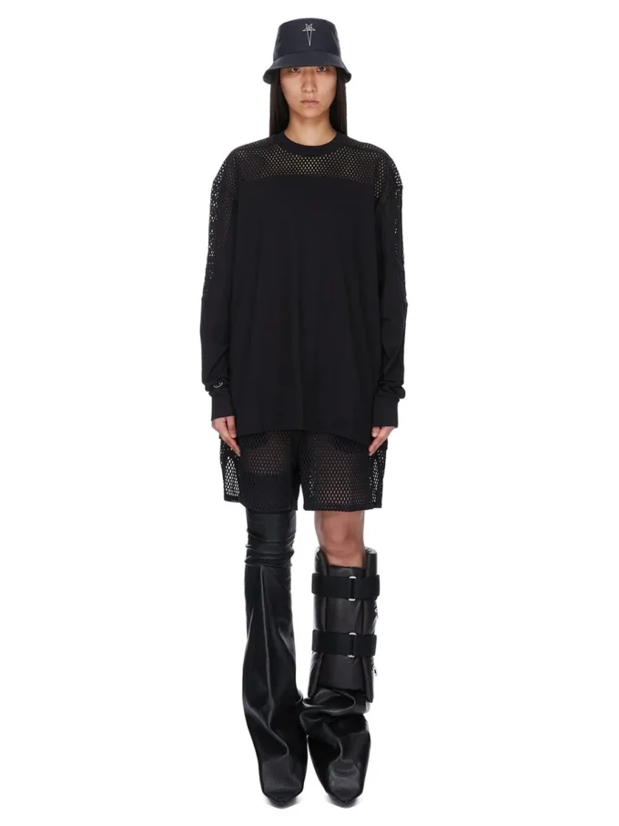 RICK OWENS – HOSEN CW01E1682CHONET-09 RICK OWENS – HOSEN CW01E1682CHONET-09