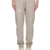 RICK OWENS – HOSEN CW01E1685CHFE-08 RICK OWENS – HOSEN CW01E1685CHFE-08