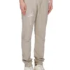 RICK OWENS – HOSEN CW01E1685CHFE-08 RICK OWENS – HOSEN CW01E1685CHFE-08