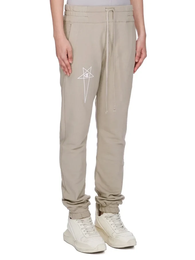 RICK OWENS – HOSEN CW01E1685CHFE-08 RICK OWENS – HOSEN CW01E1685CHFE-08