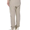 RICK OWENS – HOSEN CW01E1685CHFE-08 RICK OWENS – HOSEN CW01E1685CHFE-08