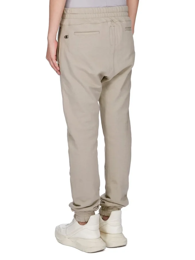 RICK OWENS – HOSEN CW01E1685CHFE-08 RICK OWENS – HOSEN CW01E1685CHFE-08