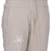RICK OWENS – HOSEN CW01E1685CHFE-08 RICK OWENS – HOSEN CW01E1685CHFE-08