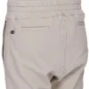RICK OWENS – HOSEN CW01E1685CHFE-08 RICK OWENS – HOSEN CW01E1685CHFE-08