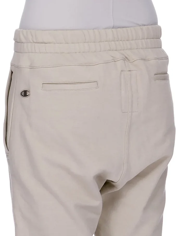 RICK OWENS – HOSEN CW01E1685CHFE-08 RICK OWENS – HOSEN CW01E1685CHFE-08