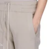 RICK OWENS – HOSEN CW01E1685CHFE-08 RICK OWENS – HOSEN CW01E1685CHFE-08