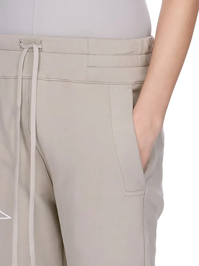 RICK OWENS – HOSEN CW01E1685CHFE-08 RICK OWENS – HOSEN CW01E1685CHFE-08